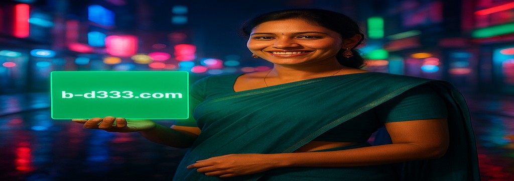 bd333 অ্যাপ বাংলাদেশ – সঙ্গে সঙ্গে নগদ বোনাস জয় করুন, সর্বোচ্চ ৳৭৭৭,৭৭৭