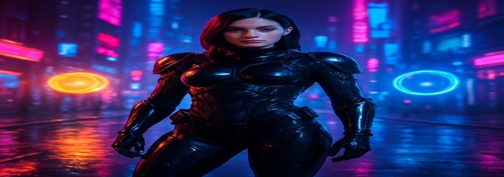 bd333 অ্যাপ বাংলাদেশ – দৈনিক রিচার্জ বোনাস, সর্বোচ্চ ৳৯৯৯,৯৯৯