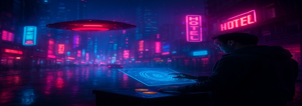 bd333.com অ্যাভিয়েটর – সঠিক সময়ে ক্যাশআউট নিশ্চিত করুন এবং বাংলাদেশে প্রকৃত নগদ পুরস্কার জেতার সুযোগ নিন