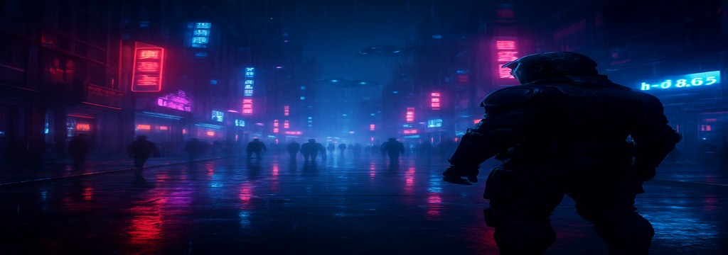 bd333.com অ্যাভিয়েটর – বাংলাদেশি খেলোয়াড়দের জন্য নতুন ব্যবহারকারী বোনাস প্রস্তাব