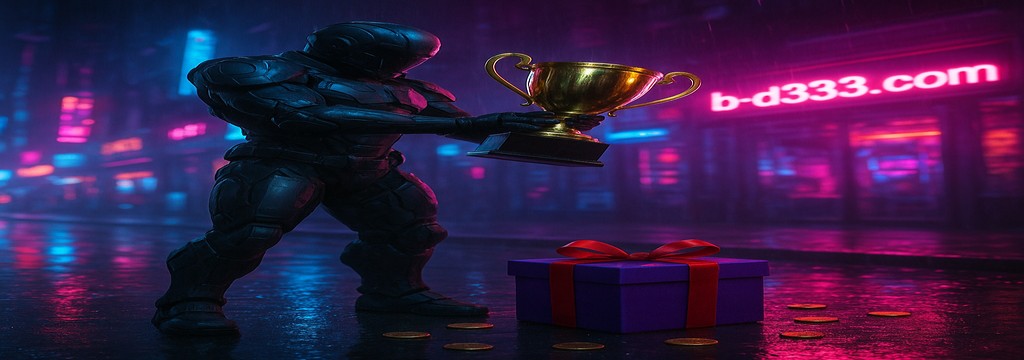 bd333 বাংলাদেশের গেমিং জগতেই জয়-পরাজয় যাই হোক, সাথে সাথে ক্যাশব্যাক বোনাস পাবেন