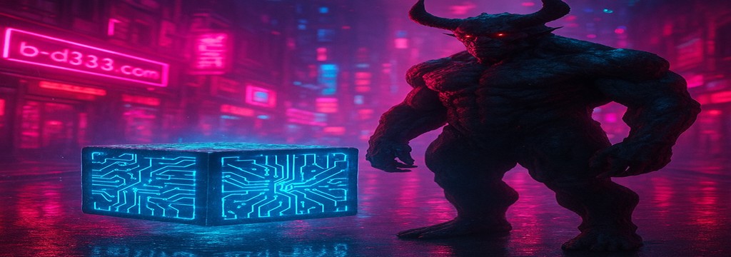 bd333 বাংলাদেশের গেমিং ক্ষেত্র— ১.১.১.১ ভিপিএনের মাধ্যমে অনলাইন গেমিং ও প্ল্যাটফর্মগুলোতে নিরাপদ অ্যাক্সেস পান