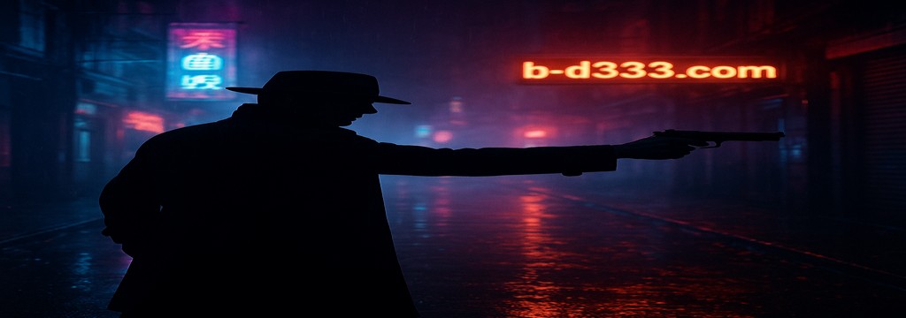 b-d333.com গেমিং প্ল্যাটফর্ম bd333 বাংলাদেশ – প্রতিটি লেনদেনে ১% ক্যাশব্যাক সুবিধা প্রদান