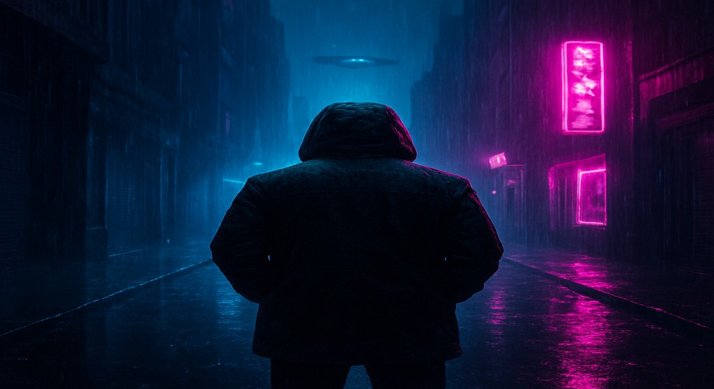 b-d333.com গেমিং প্ল্যাটফর্ম bd333 বাংলাদেশ – আর্কেড ও ফিশিং গেমগুলোর জন্য বিশেষ সহায়তা সেবা