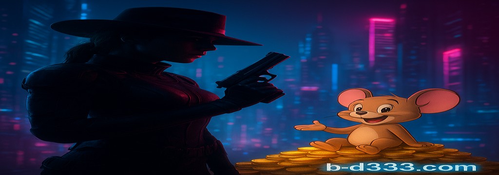 bd333 বাংলাদেশে লগইন করুন – নতুন ব্যবহারকারীদের জন্য ১৫০% স্বাগত বোনাস