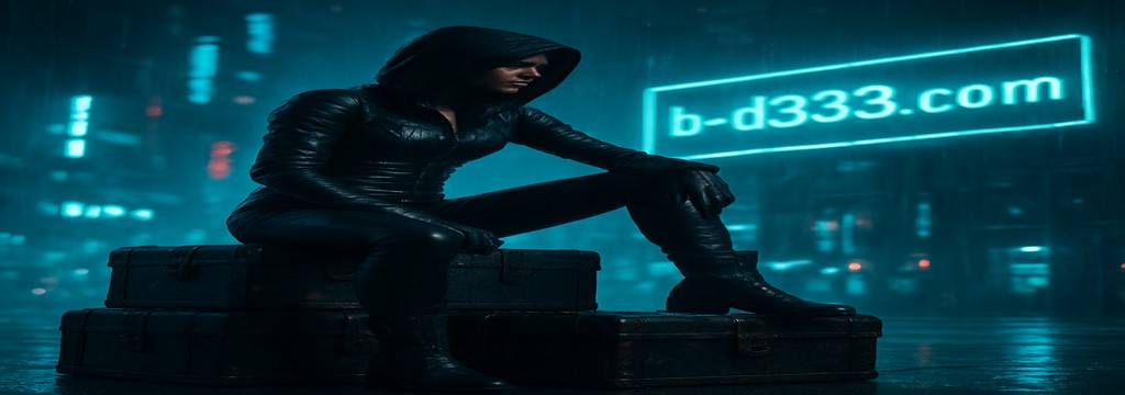 b-d333.com-এulogin করুন — bd333-এর প্ল্যাটফর্ম থেকে প্রতিদিন গেম খেলে আকর্ষণীয় পুরস্কার জয় করুন