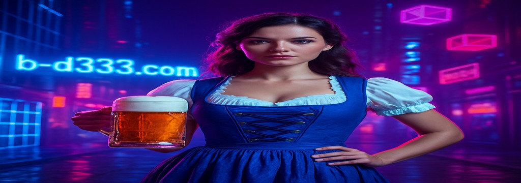 b-d333.com-এ লগইন করে bd333-এর মাধ্যমে বাংলাদেশ থেকে — প্রতিদিনের পুরস্কার সময়সূচি ও গেম বোনাসের নির্ধারিত সময়ে অংশ নিন