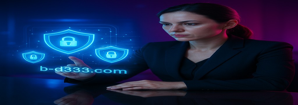 bd333-এর ব্যক্তিগত তথ্য সুরক্ষা নীতি—বাংলাদেশের ব্যবহারকারীদের তথ্য সুরক্ষা ও গোপনীয়তা আমাদের সর্বোচ্চ অগ্রাধিকার হিসেবে বিবেচিত