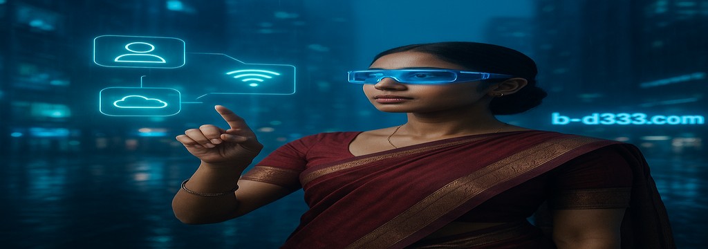 bd333 বাংলাদেশে নিবন্ধন করুন – অ্যাপ ডাউনলোড ও সর্বোচ্চ ৳১৮৮৮ বোনাস অফার