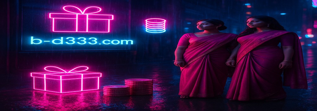 bd333 বাংলাদেশে নিবন্ধন করুন – বিশেষ বোনাস ও পুরস্কারের ঘোষণা