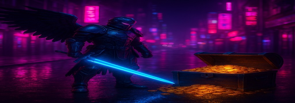 bd333 বাংলাদেশে নিবন্ধন করুন – নতুন ব্যবহারকারীদের জন্য আপগ্রেড প্রোগ্রাম ও দৈনিক উপহার বোনাস