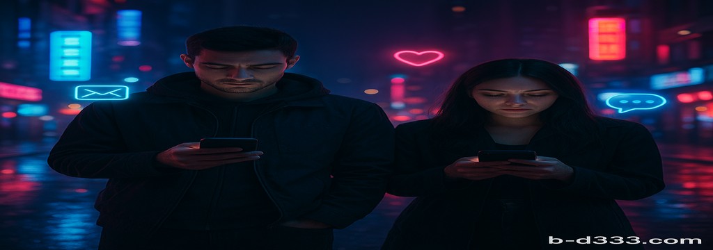 bd333 ডটকম | দায়িত্বশীল গেমিং — সতর্কতার সঙ্গে খেলা এবং নিজে নিয়ন্ত্রিত অবস্থায় থাকুন